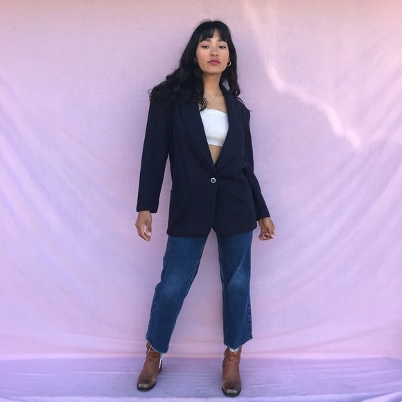 Check Point Blazer - Picture 7 of 9